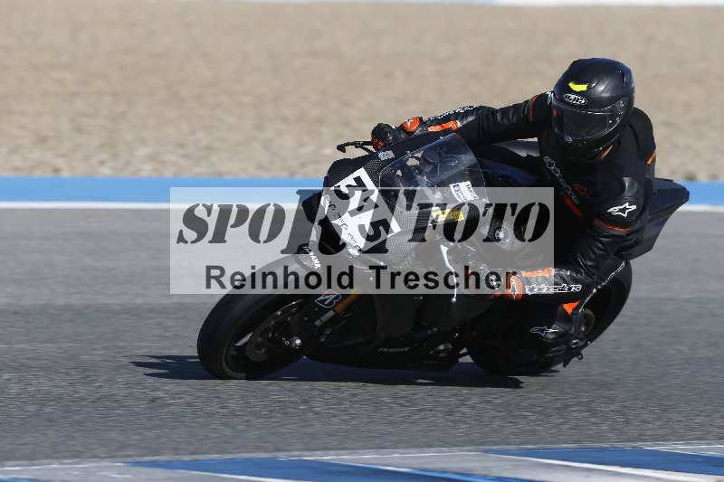 /Archiv-2024/02 29.01.-02.02.2024 Moto Center Thun Jerez/Gruppe gruen-green/315